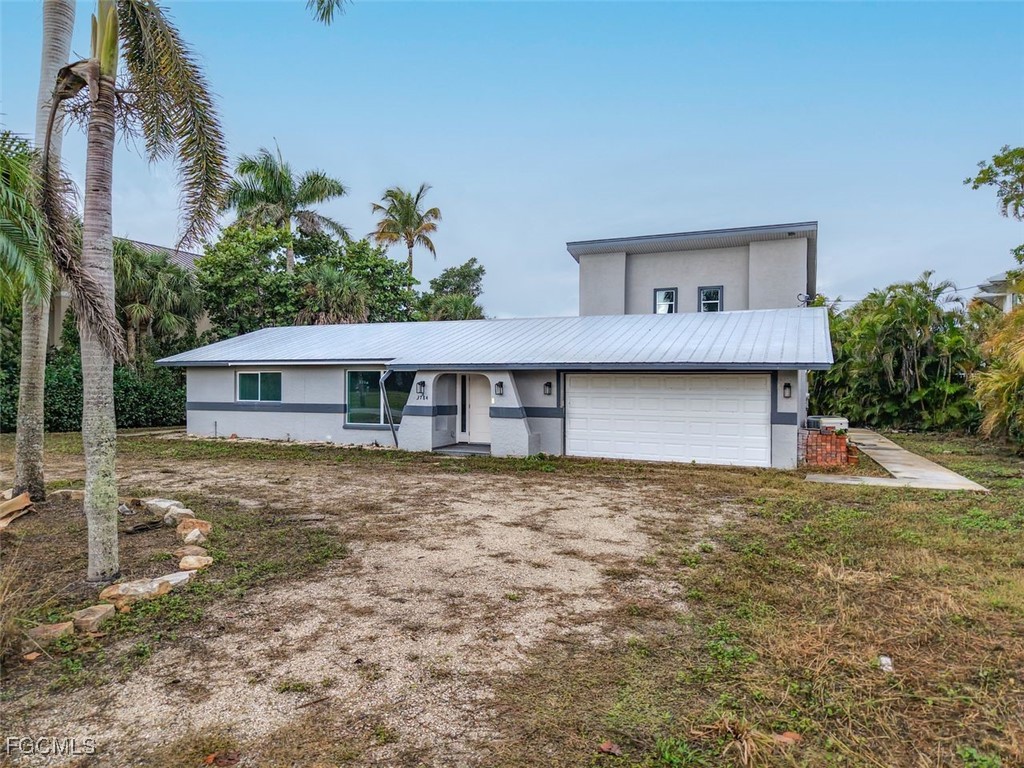 3784 Coquina Drive Sanibel FL 33957 2026001425 image1