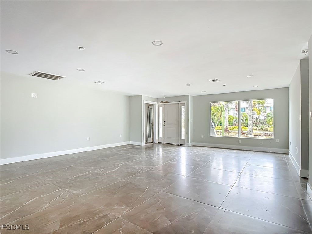 3784 Coquina Drive Sanibel FL 33957 2026001425 image10