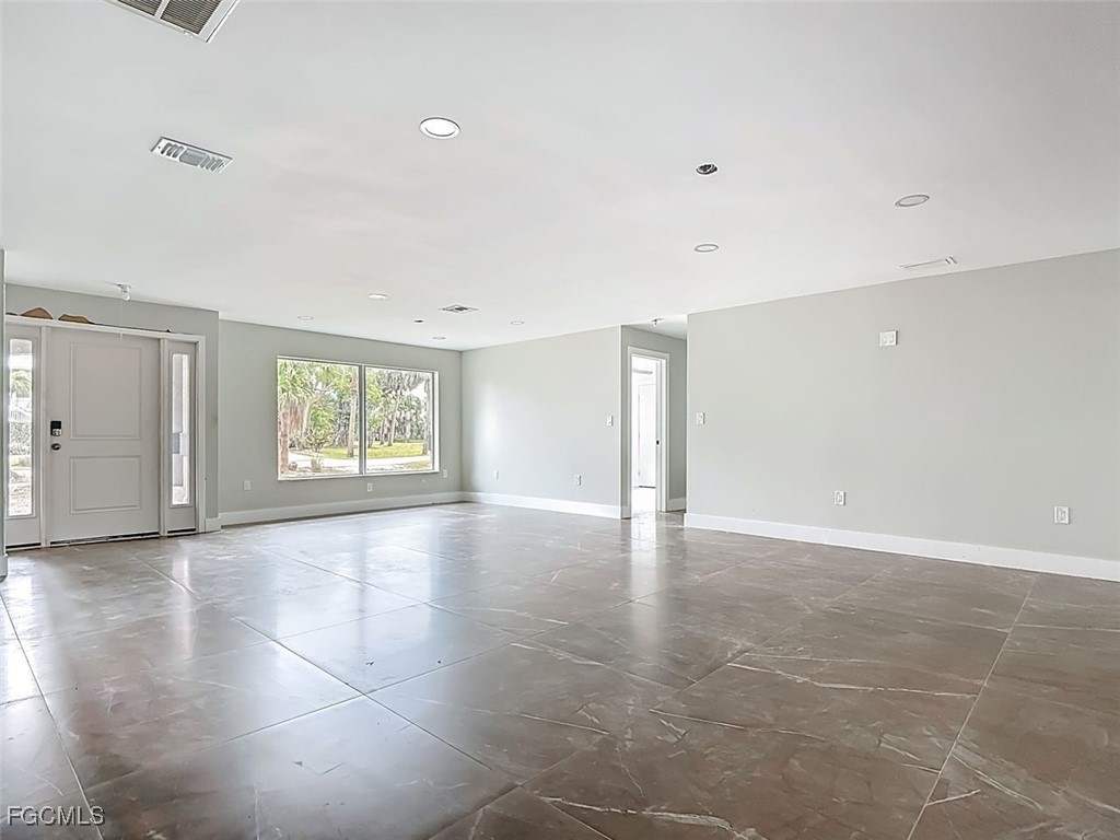 3784 Coquina Drive Sanibel FL 33957 2026001425 image11