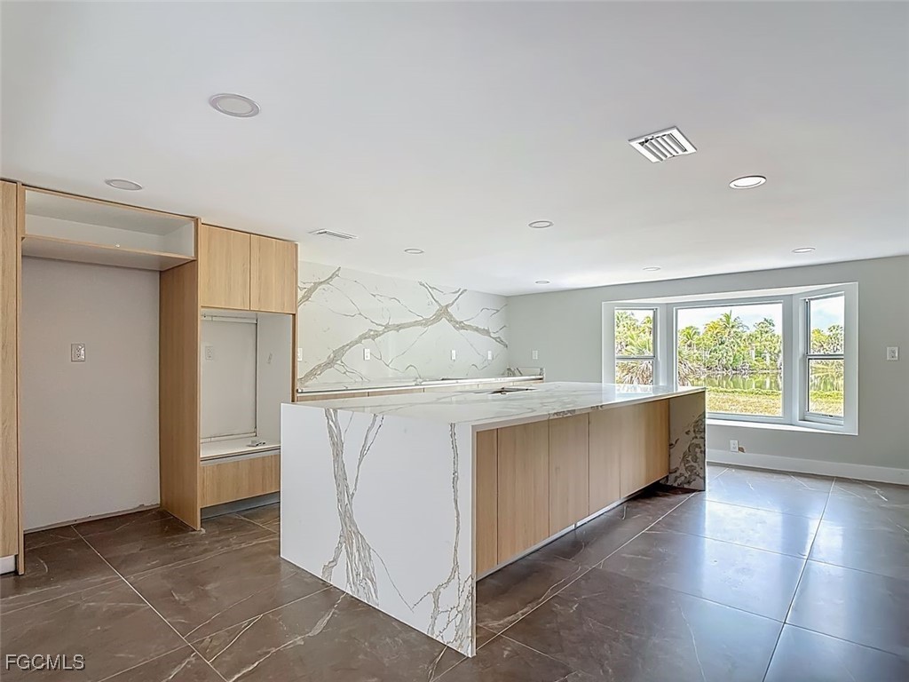 3784 Coquina Drive Sanibel FL 33957 2026001425 image12