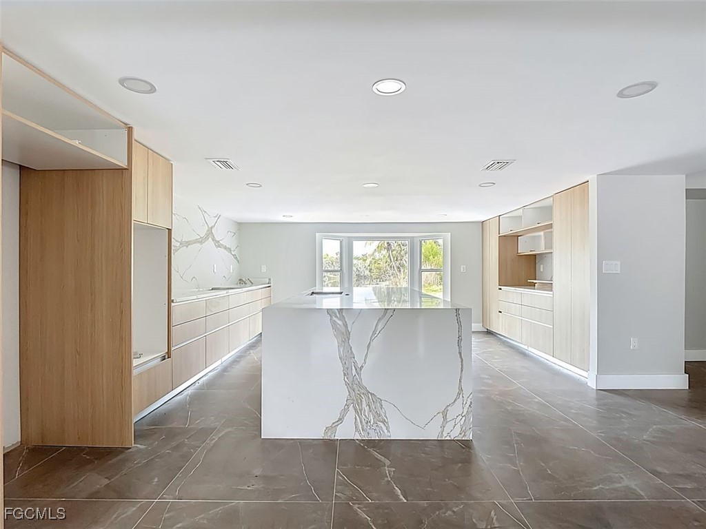 3784 Coquina Drive Sanibel FL 33957 2026001425 image13