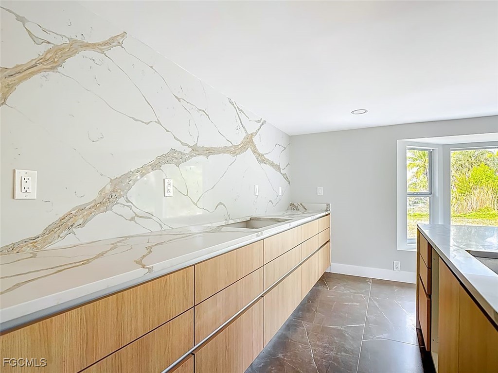 3784 Coquina Drive Sanibel FL 33957 2026001425 image14