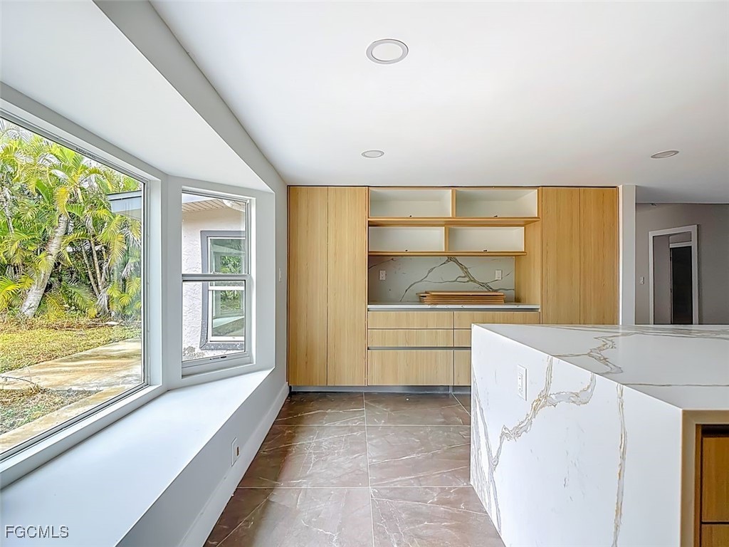 3784 Coquina Drive Sanibel FL 33957 2026001425 image15