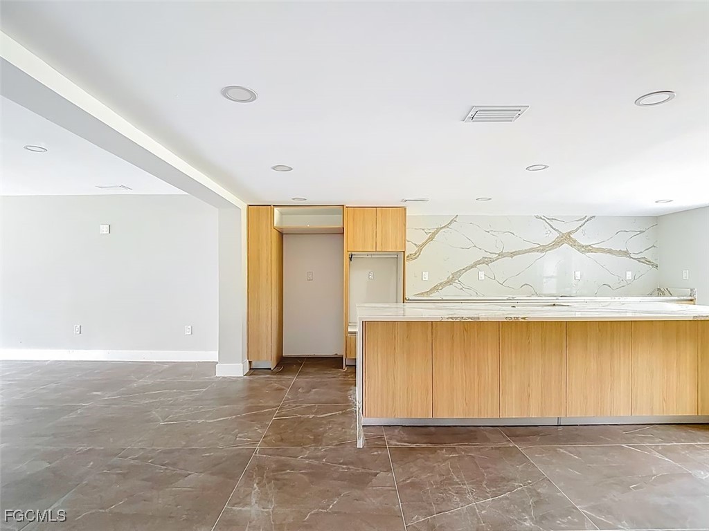 3784 Coquina Drive Sanibel FL 33957 2026001425 image16