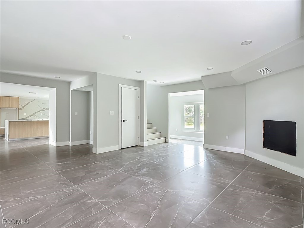 3784 Coquina Drive Sanibel FL 33957 2026001425 image17