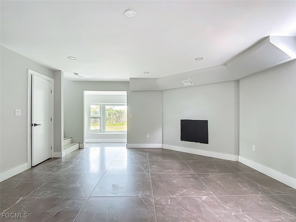 3784 Coquina Drive Sanibel FL 33957 2026001425 image18