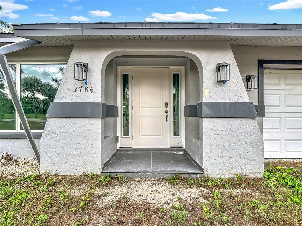 3784 Coquina Drive Sanibel FL 33957 2026001425 image2