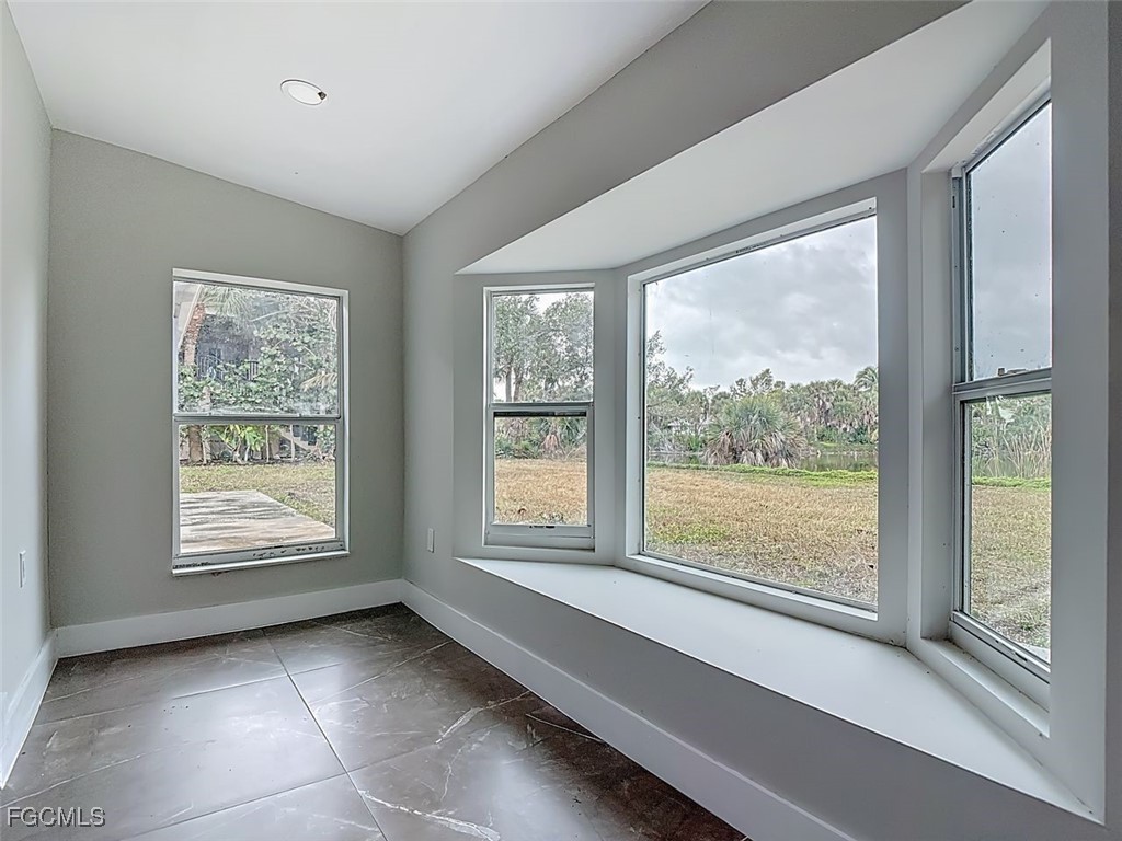 3784 Coquina Drive Sanibel FL 33957 2026001425 image20