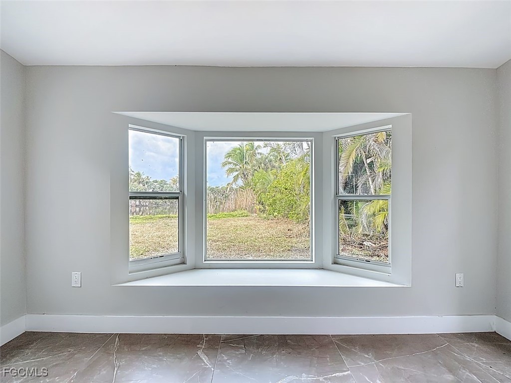 3784 Coquina Drive Sanibel FL 33957 2026001425 image21