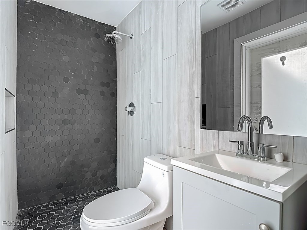 3784 Coquina Drive Sanibel FL 33957 2026001425 image22