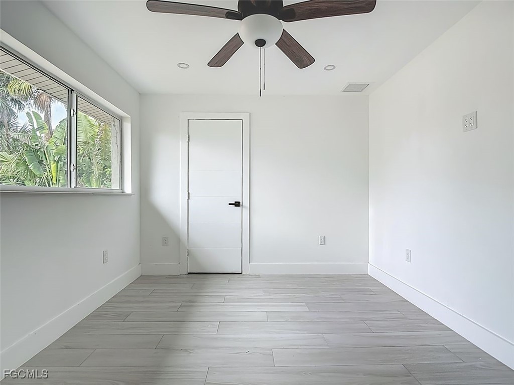 3784 Coquina Drive Sanibel FL 33957 2026001425 image23