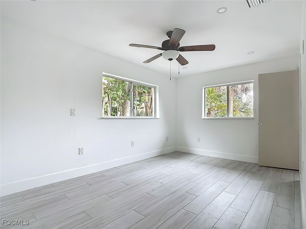 3784 Coquina Drive Sanibel FL 33957 2026001425 image24