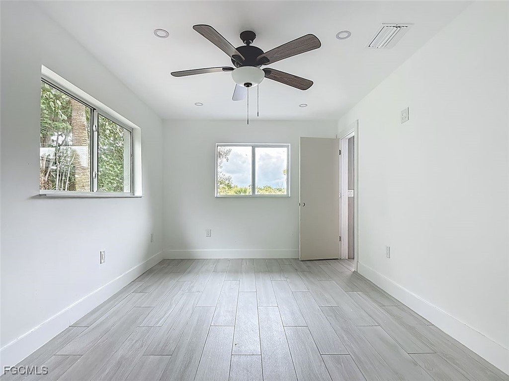 3784 Coquina Drive Sanibel FL 33957 2026001425 image25