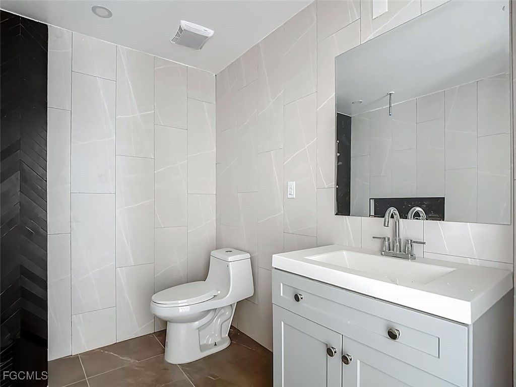 3784 Coquina Drive Sanibel FL 33957 2026001425 image26