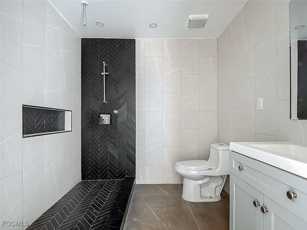 3784 Coquina Drive Sanibel FL 33957 2026001425 image27