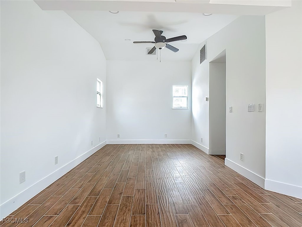 3784 Coquina Drive Sanibel FL 33957 2026001425 image28