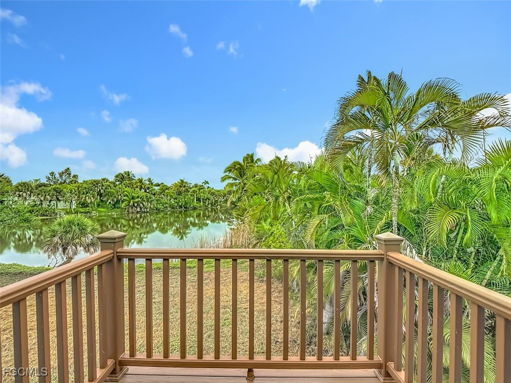 3784 Coquina Drive Sanibel FL 33957 2026001425 image29