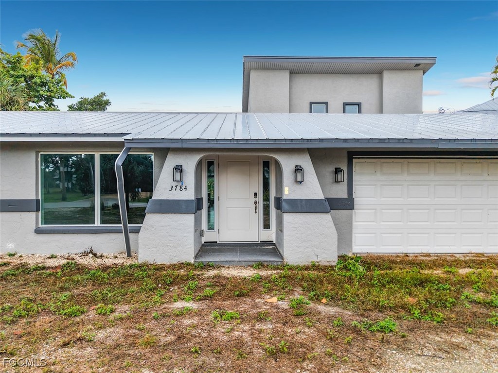3784 Coquina Drive Sanibel FL 33957 2026001425 image3
