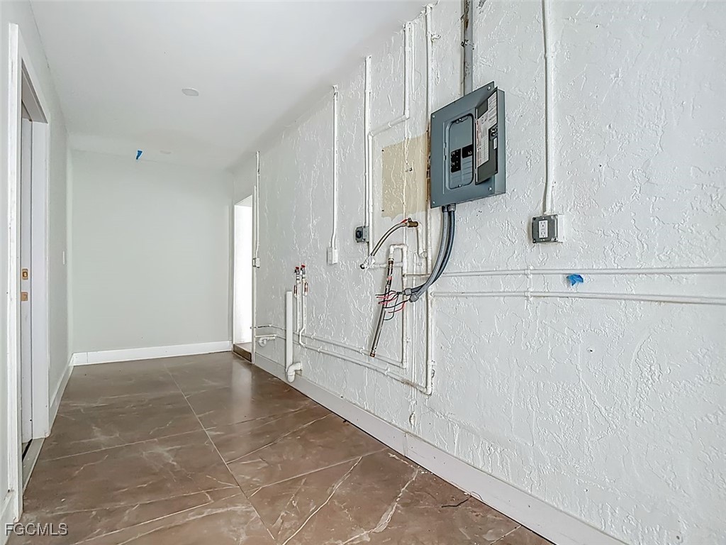 3784 Coquina Drive Sanibel FL 33957 2026001425 image30