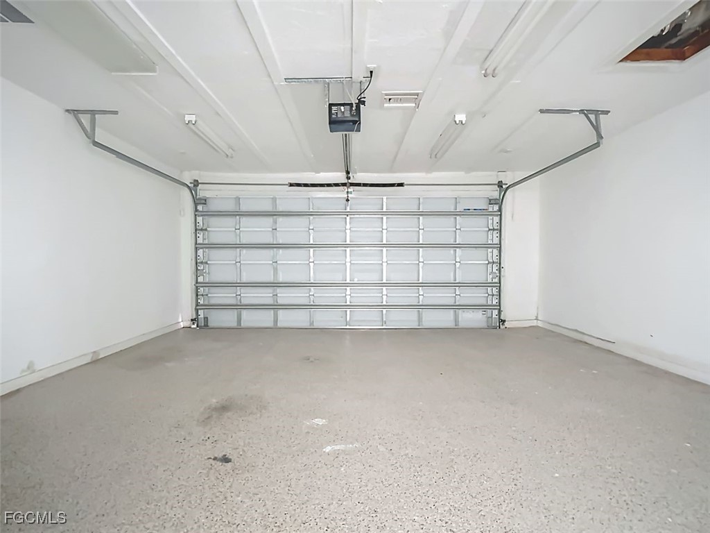 3784 Coquina Drive Sanibel FL 33957 2026001425 image31