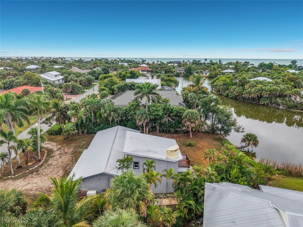 3784 Coquina Drive Sanibel FL 33957 2026001425 image32