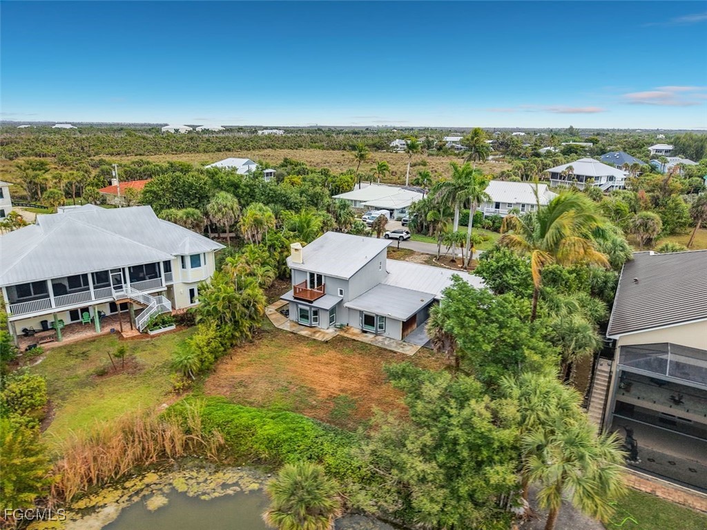 3784 Coquina Drive Sanibel FL 33957 2026001425 image33