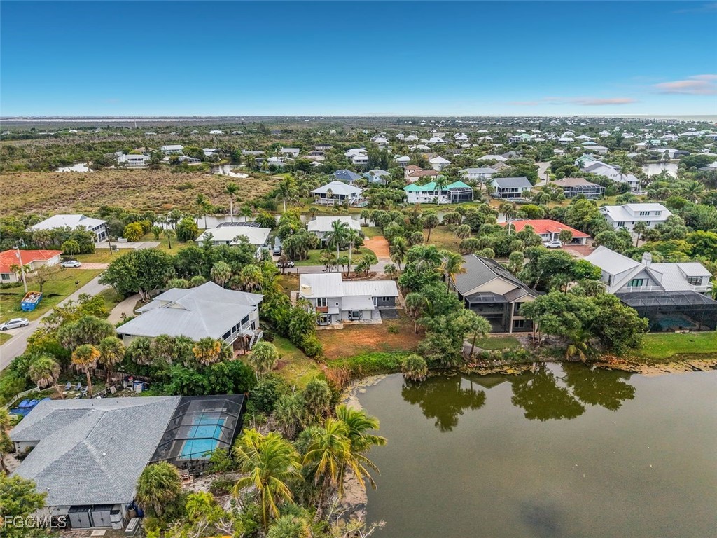 3784 Coquina Drive Sanibel FL 33957 2026001425 image34