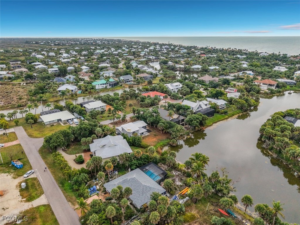 3784 Coquina Drive Sanibel FL 33957 2026001425 image35