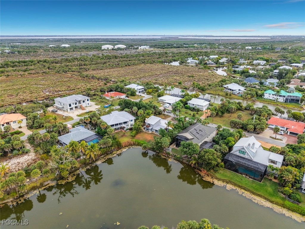 3784 Coquina Drive Sanibel FL 33957 2026001425 image36