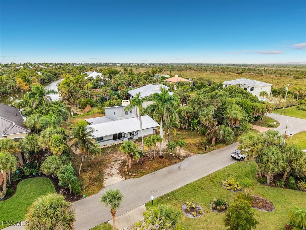 3784 Coquina Drive Sanibel FL 33957 2026001425 image37