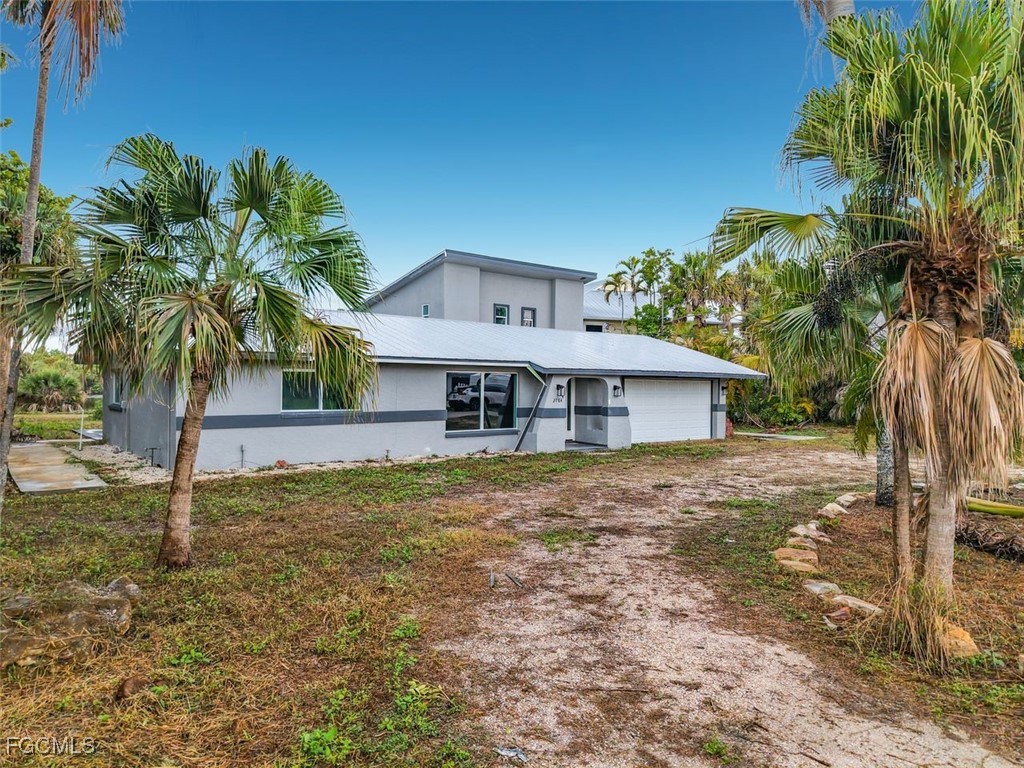 3784 Coquina Drive Sanibel FL 33957 2026001425 image38