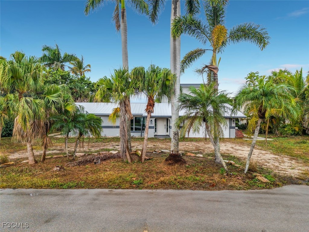 3784 Coquina Drive Sanibel FL 33957 2026001425 image39