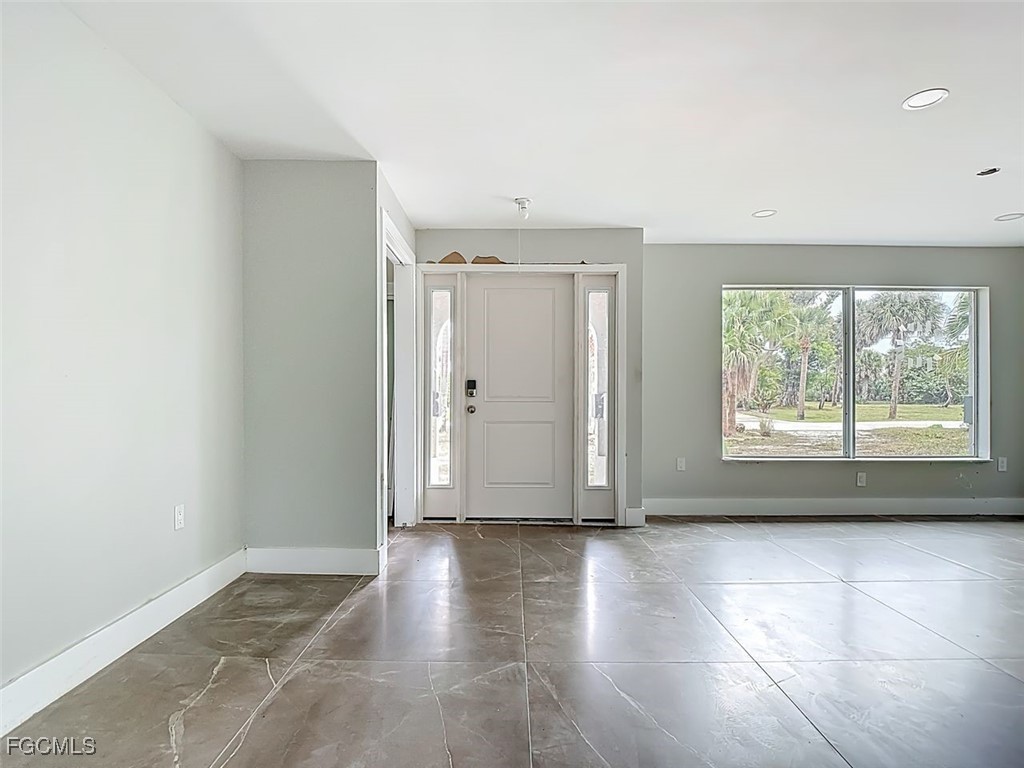 3784 Coquina Drive Sanibel FL 33957 2026001425 image4