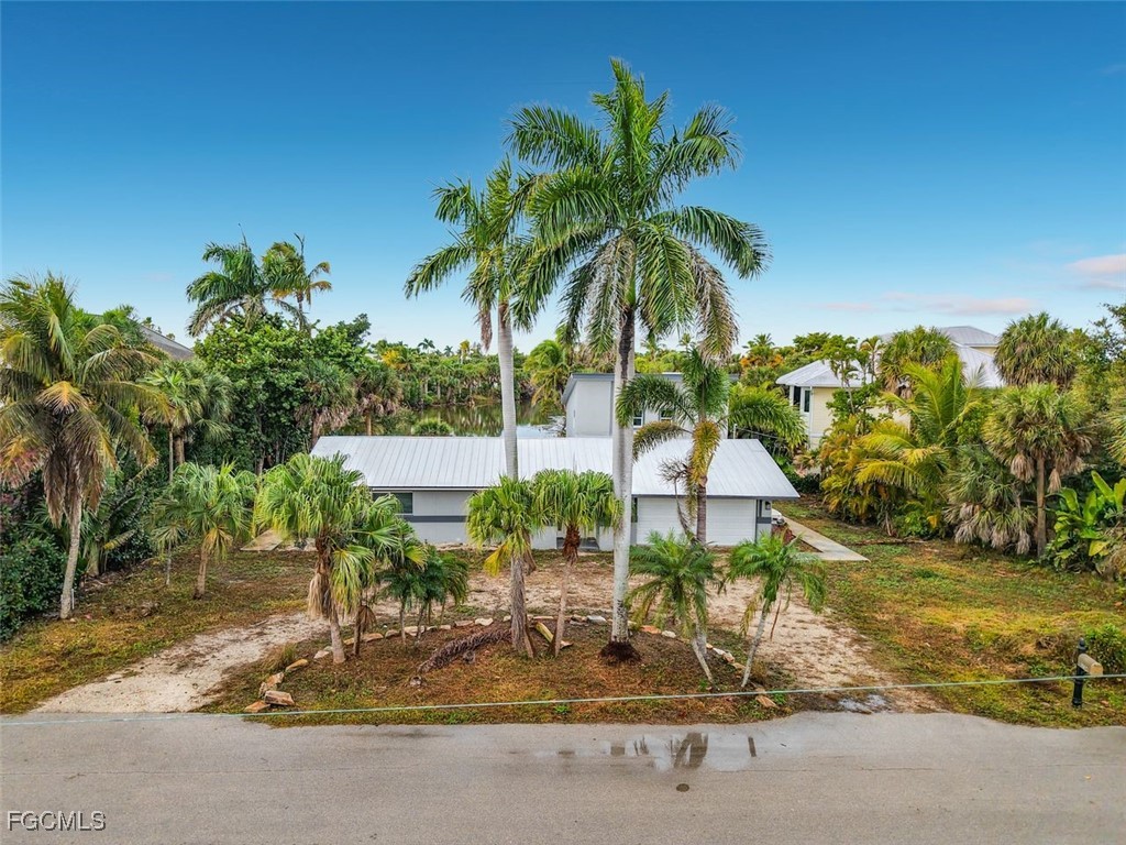 3784 Coquina Drive Sanibel FL 33957 2026001425 image40