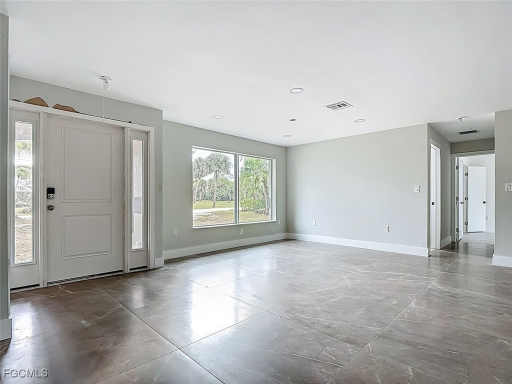 3784 Coquina Drive Sanibel FL 33957 2026001425 image5