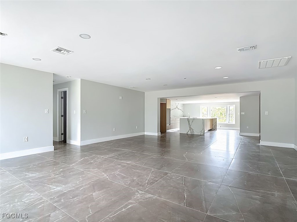 3784 Coquina Drive Sanibel FL 33957 2026001425 image6