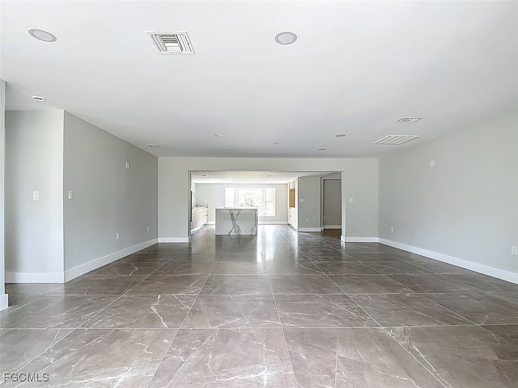 3784 Coquina Drive Sanibel FL 33957 2026001425 image7