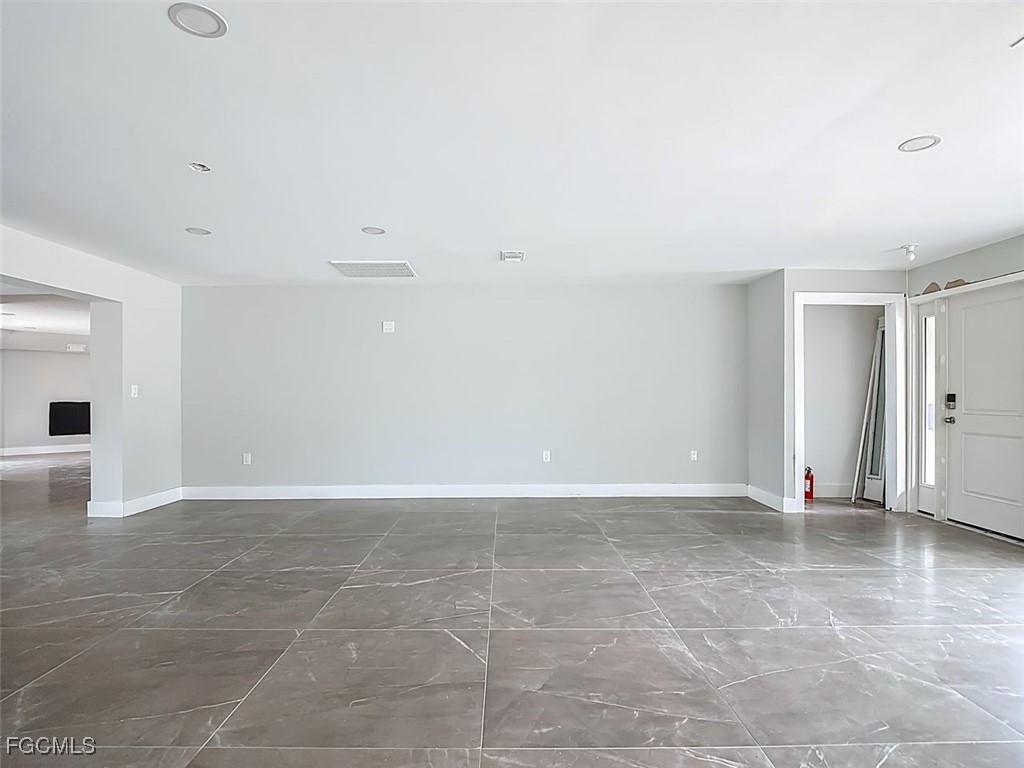 3784 Coquina Drive Sanibel FL 33957 2026001425 image8