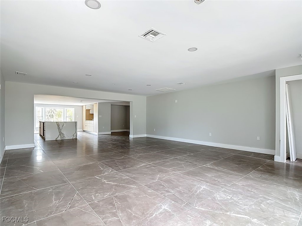 3784 Coquina Drive Sanibel FL 33957 2026001425 image9