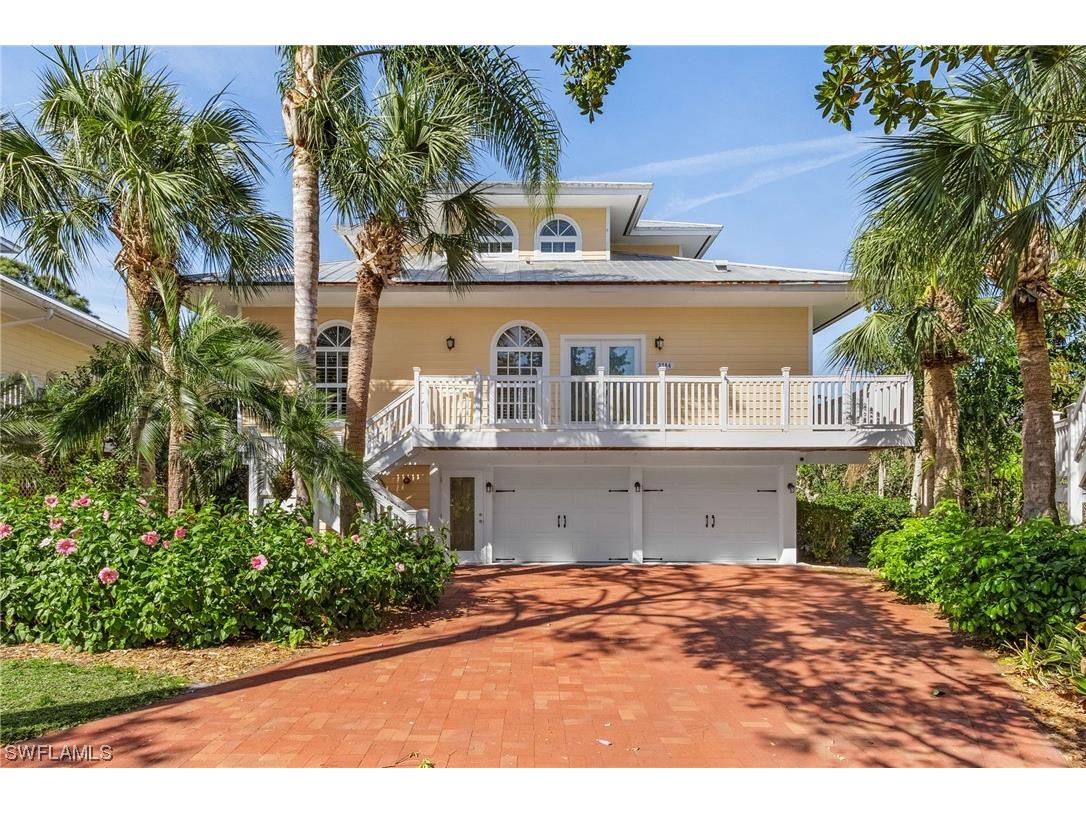 3784 Cracker Way Bonita Springs FL 34134 223016926 image1