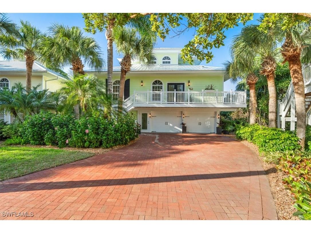 3784 Cracker Way Bonita Springs FL 34134 225083488 image1