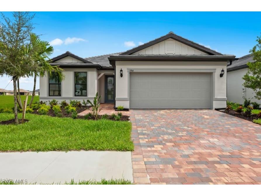 3784 Passion Vine Drive Alva FL 33920 223060289 image1