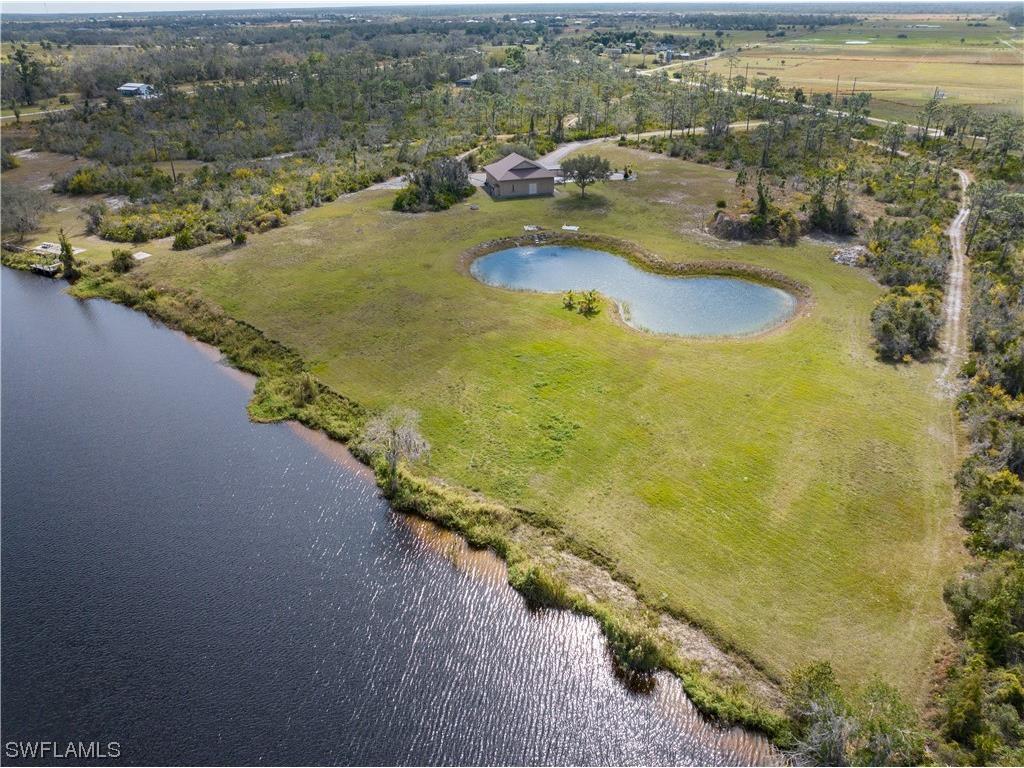 37841 Washington Loop Road Punta Gorda FL 33982 224014719 image1