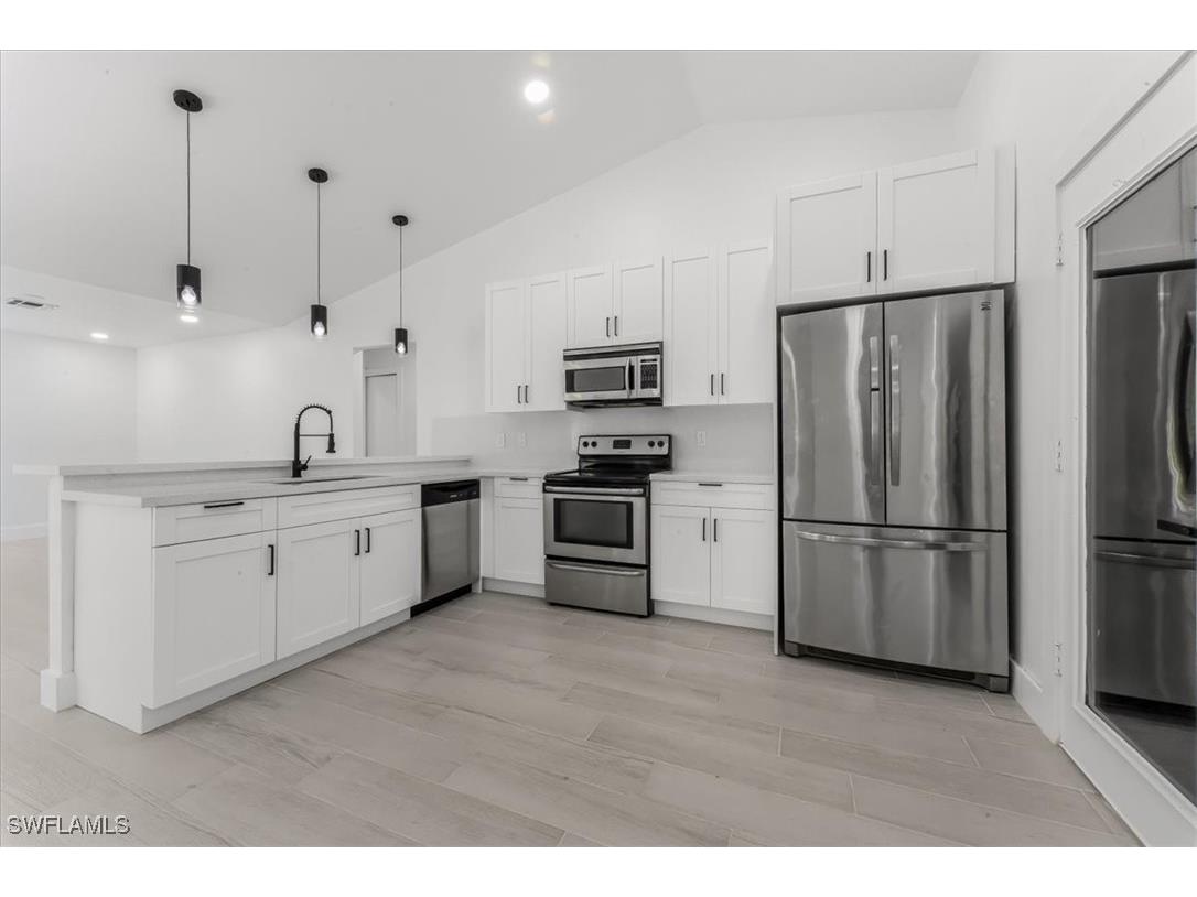 3785 26th Avenue SE Naples FL 34117 225055526 image1