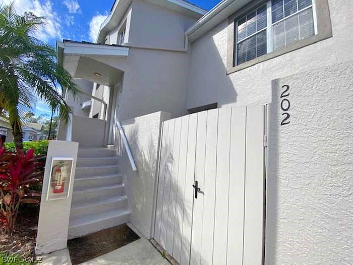 3785 Fieldstone Boulevard #2-206 Naples FL 34109 223038795 image1