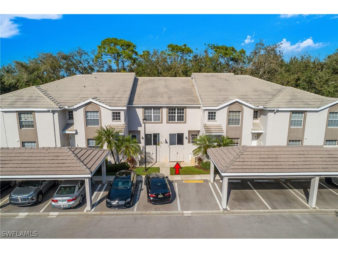 3785 Fieldstone Boulevard #203 Naples FL 34109 226006427 image1