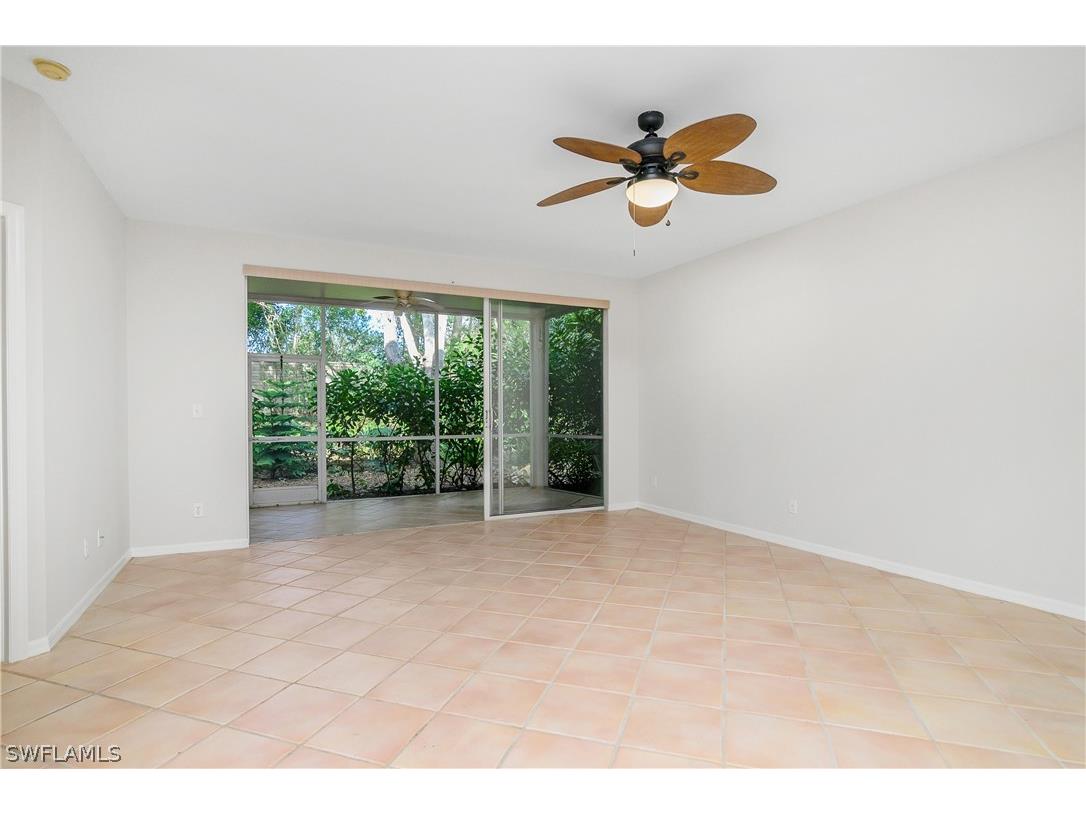 3785 Fieldstone Boulevard #203 Naples FL 34109 226006427 image10