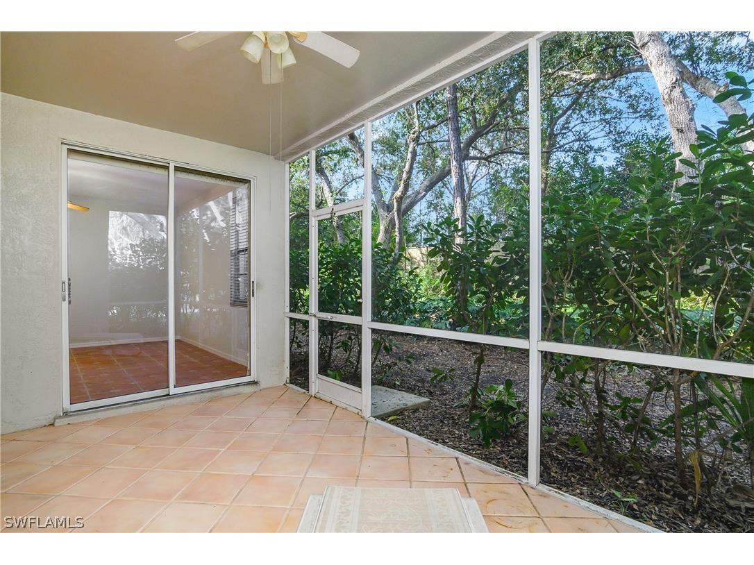 3785 Fieldstone Boulevard #203 Naples FL 34109 226006427 image12