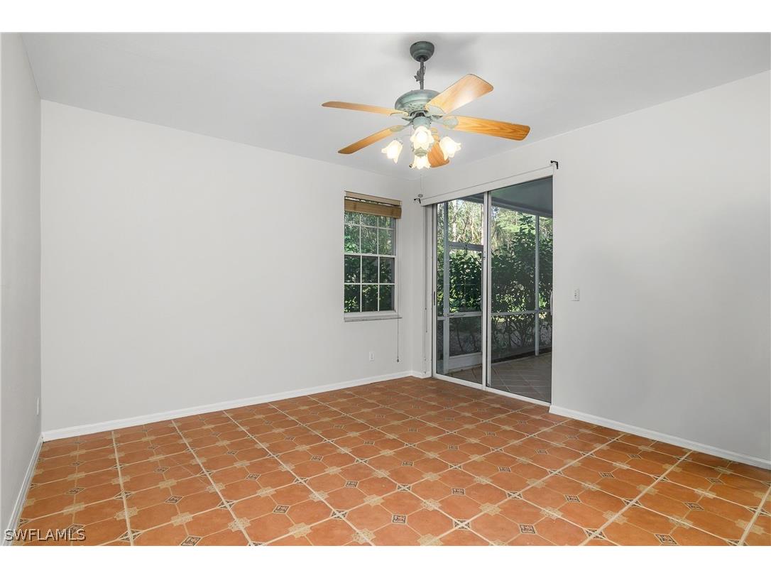 3785 Fieldstone Boulevard #203 Naples FL 34109 226006427 image13