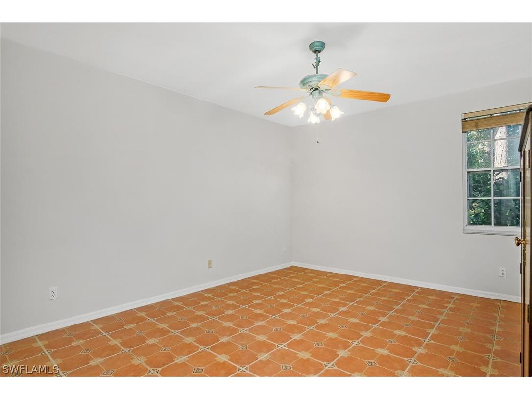 3785 Fieldstone Boulevard #203 Naples FL 34109 226006427 image14